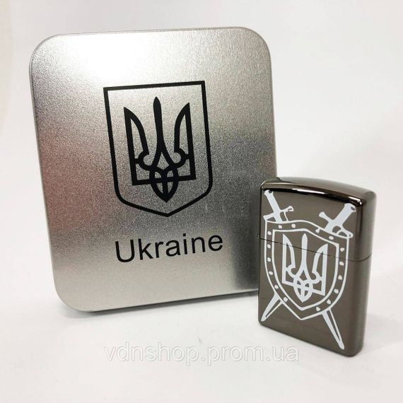 Зажигалка импульсная электронная USB HL-446, Зажигалка на подарок электрическая Необычная BU-46 | Зображення 1