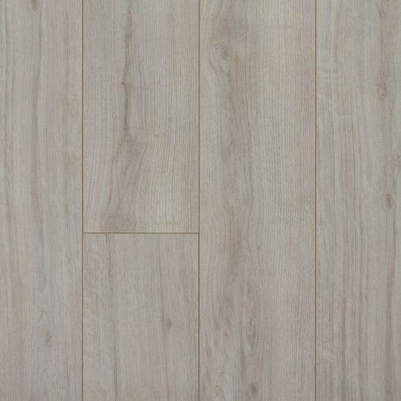 Ламинат Kronopol Parfe Floor Narrow 8/33 4V 7701 ДУБ ШАМБЕРИ