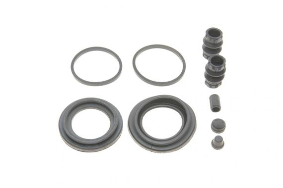 Ремкомплект супорта переднього Fiat Scudo Peugeot Expert Citroen Jumpy 07- d=45 48mm  Trw  245044