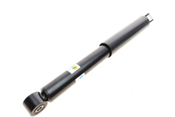 Амортизатор задній Daihatsu Cuore V 00-03 Move 97-02 B4  19-142173 | Зображення 3