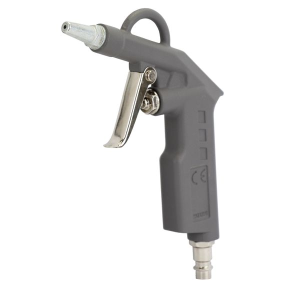 Пістолет продувний Sigma 26/122мм (6831051) | Зображення 2