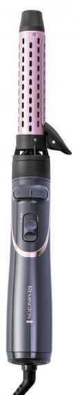 Мультистайлер REMINGTON AS8606 (45684560100) | Зображення 6