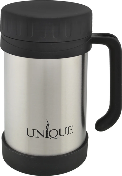Термос UNIQUE UN-1034 500 мл