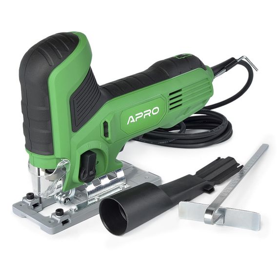 Лобзик електричний APRO J850 8991831 | Зображення 1