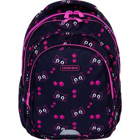 Рюкзак шкільний Astrabag AB300 (502024091)