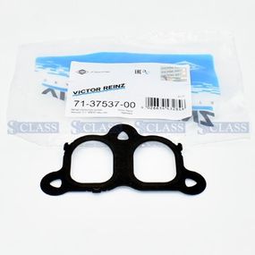 Прокладка впускного коллектора VW T5 2.5 TDI 03-,71-37537-00