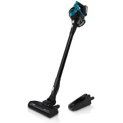 Пылесос Bosch BBS611LAG | Зображення 8