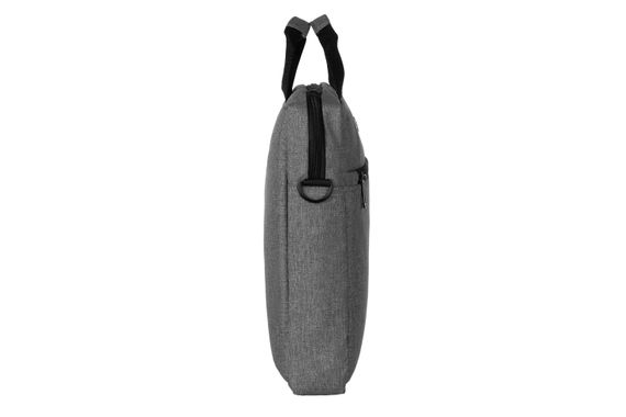 Сумка для ноутбука 2E, Beginner 16&quot; , Grey (2E-CBN315GY) | Зображення 4