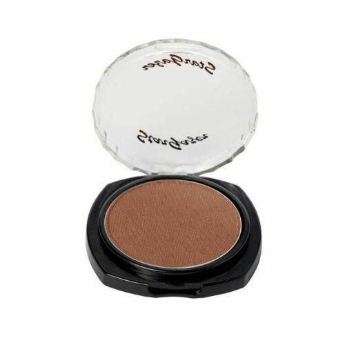 Тени для век Бронзовые EYE SHADOW Bronzed Stargazer