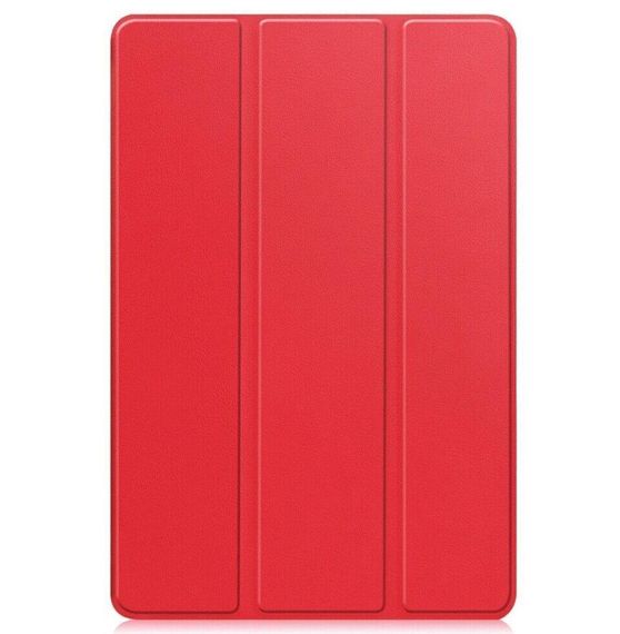 Чехол Primolux Slim для планшета Xiaomi Redmi Pad SE 11" - Red
