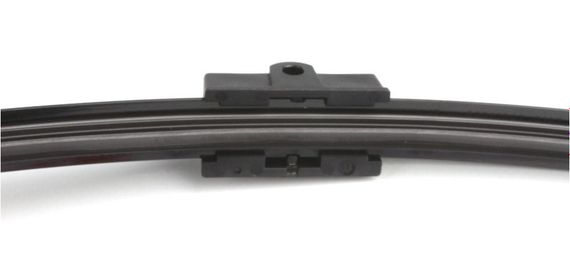 Щітки склоочисника 600 600мм VW T5 119360 | Зображення 4