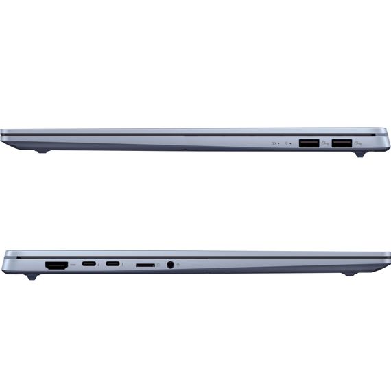 Ноутбук ASUS Vivobook S 16 OLED S5606MA-MX088 (90NB12E1-M005S0) | Зображення 4