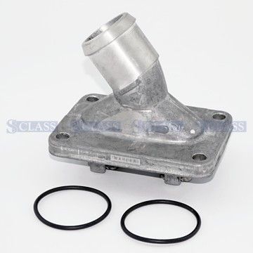 Термостат VW LT 2.8 TDI, Wahler, 3145.79D,