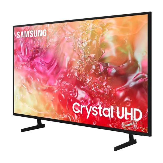 Телевізор Samsung UE65DU7100UXUA | Зображення 2