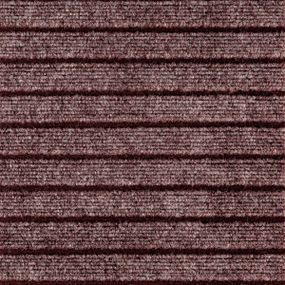 Самоклеящаяся плитка под ковролин мокко 300*300*4,5MM (D) SW-00002488