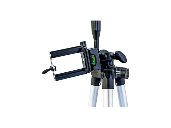 Штатив Tripod 3110 Універсальний | Зображення 6