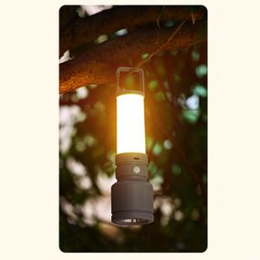 Ліхтар + LT-151 світильник CH-23051-3W+SMD