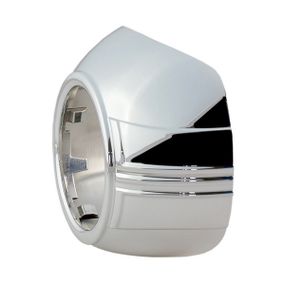 Маска S-28 (2.5″,3.0″)