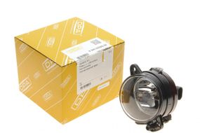 Фара протитуманна VW Crafter T5 03-16 L  89410228202