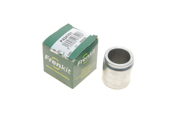 Поршень супорта заднього Kia Sorento Carnival 02- 43x47mm  P434701 | Зображення 1