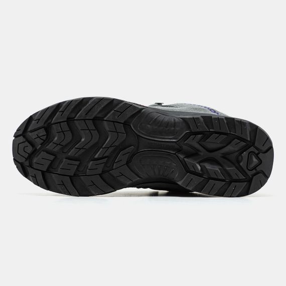 Кросівки зимові Salomon XT-Quest 2 , В'єтнам зима 2538 45 28.5 | Зображення 2