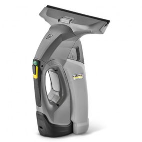 Пылесос для мытья окон Karcher WVP10 Adv аккумуляторный, профессиональный (1.633-560.0)