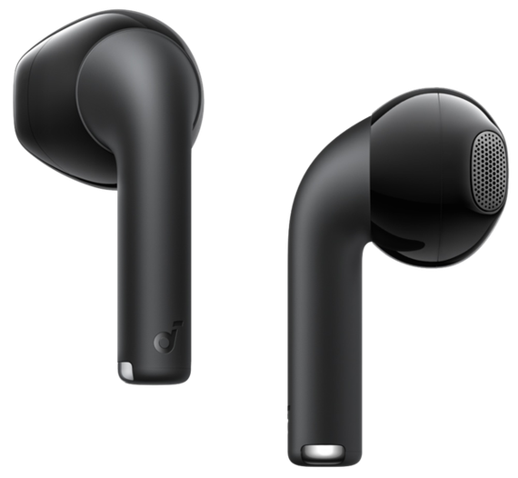 Гарнітура Anker SoundСore K20i Black | Зображення 6