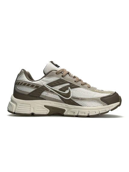 Чоловічі кросівки  Initiator M White Brown весна / літо / осінь A3800 46 | Зображення 1