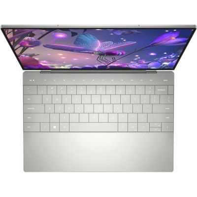 Ноутбук Dell XPS 13 Plus (9320) (N993XPS9320GE_WH11) | Зображення 3