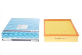 Фільтр повітряний Mercedes Benz Sprinter VW LT 96-06 A1029