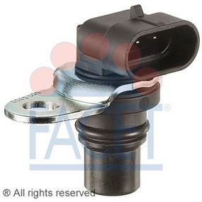 Датчик положения распредвала Opel Combo 1.6 i 01-, Facet, 9.0343,