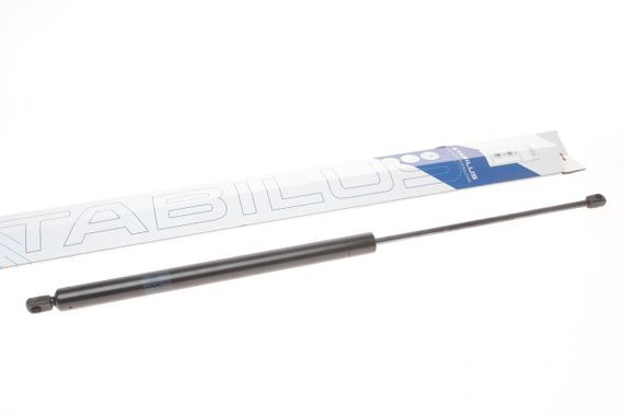 Амортизатор кришки багажника Mercedes Benz Vito W638 96-03 9762HV