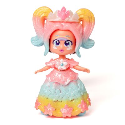 Кукла Kookyloos серии Fairytale – Рейнбоу (PKLSP106IN210) | Зображення 1