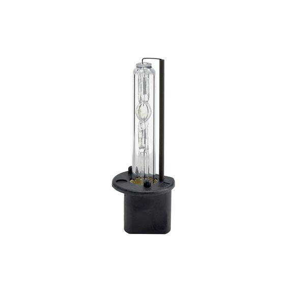 Ксеноновая лампа Cyclone H1 STANDART PRO 6000K 35W