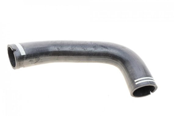 Патрубок інтеркулера Citroen Jumper II Peugeot Boxer 2.2 HDi 06- 51342 | Зображення 4