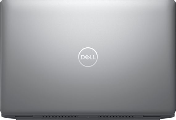 Ноутбук Dell Latitude 5550 15.6&quot; FHD IPS AG N095L555015UA_UBU | Зображення 4
