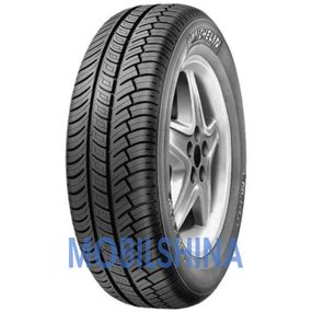 Летние шины MICHELIN Energy E3A (205/55R16 91H)