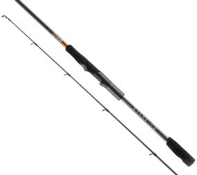 Спінінг Favorite Totem TTM1-842H 2.54m 20-60g Fast