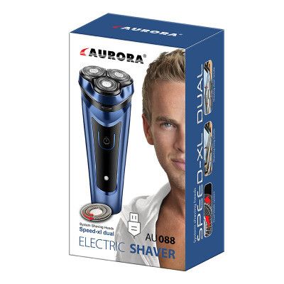 Электробритва Aurora AU088 | Зображення 1