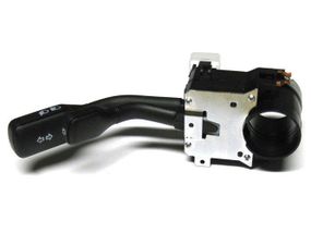 Audi 80 B4 (91-95) перемикач світла, сигналу та поворотів, 443953513L Ауді 80 Б4