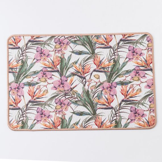 Серветка сервірувальна прямокутна  45×30 (см) HP-35-10ML