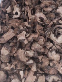 Марьен корень / Півонія (корінь подрібнений), 100г.