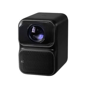 Сучасний проектор Full HD 1920x1080 XPRO PANOPLUS IRC (Wanbo TT_14299)