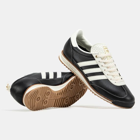 Кроссовки SL '72 , Вьетнам 2237 44 28 | Зображення 8