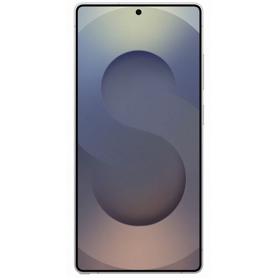 Мобільний телефон Samsung Galaxy S25 Ultra 12/1Tb Titanium Silverblue (SM-S938BZBHEUC) | Зображення 4