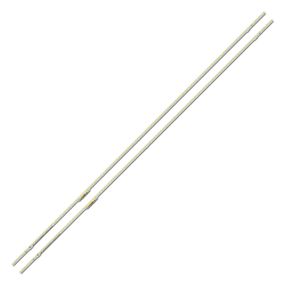 LED підсвітка Samsung TV 60" LM41-01043B BN96-52596A Samsung: UN60AU8000 LM41-01043B 1 планка