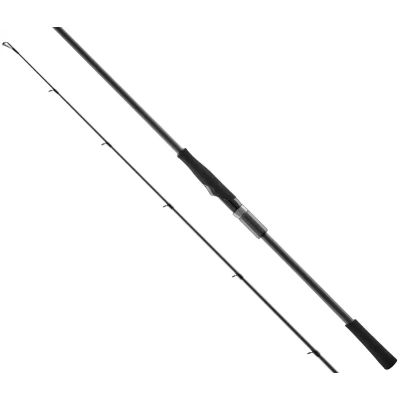 Удилище Favorite Black Swan BSWTS1-852M 2.57m 6-24g Fast (1693.07.22)