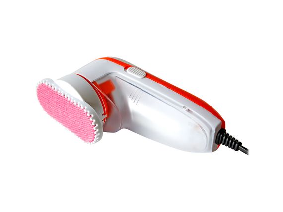 Машинка для видалення катишків Gemei GM 230 3 W | Зображення 2