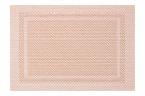 Килимок сервірувальний ARDESTO  30*45 см, Beige (AR3303BG)