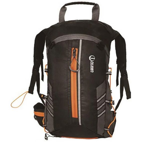 Велосипедний заплічний рюкзак 280G RG-74